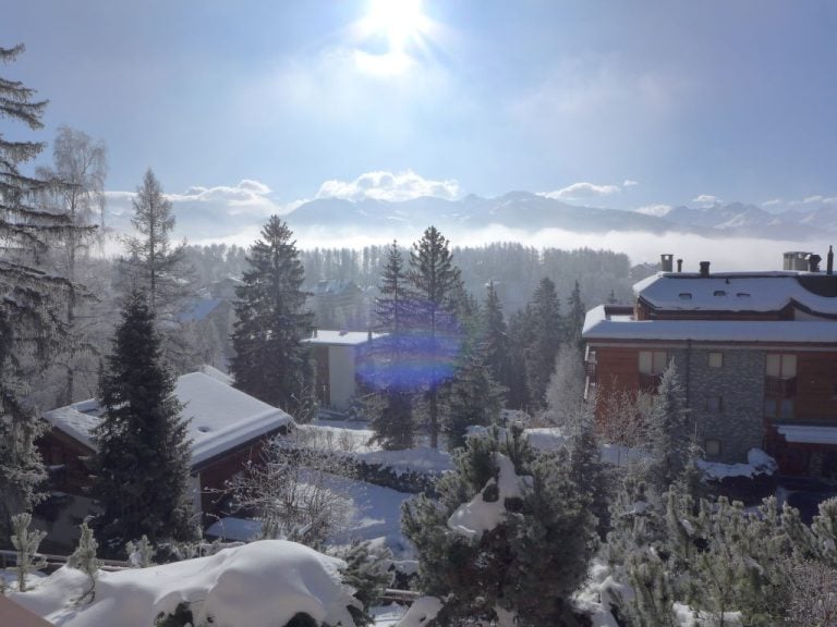 Monte Cristo 6 | Boeken bij Flickmyhouse