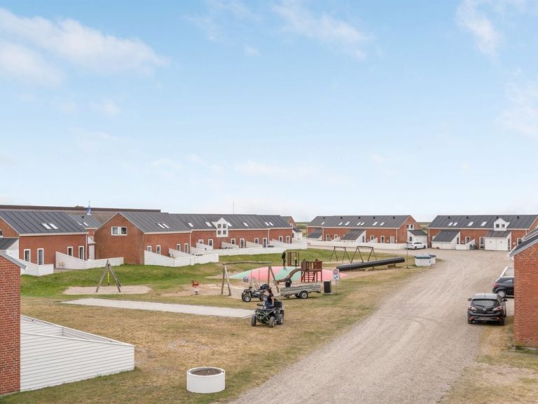 "Sighwald" - 2.3km from the sea | Boeken bij Flickmyhouse