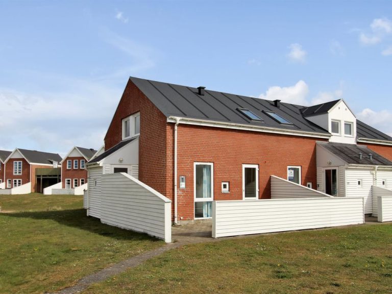 "Mildred" - 2.3km from the sea | Boeken bij Flickmyhouse