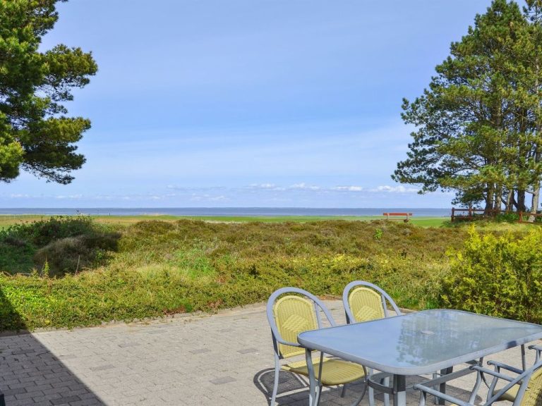 "Sedine" - 3.9km from the sea | Boeken bij Flickmyhouse