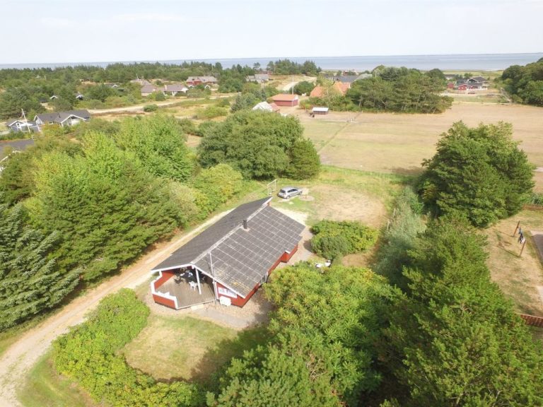 "Vivan" - 3.8km from the sea | Boeken bij Flickmyhouse