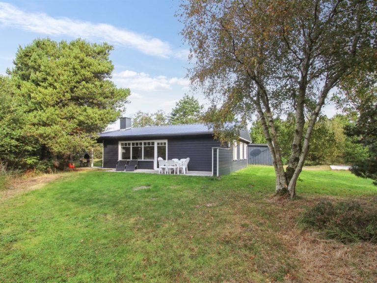 "Heidie" - 3.0km from the sea | Boeken bij Flickmyhouse