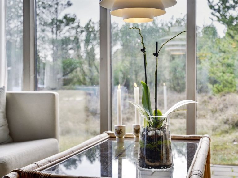 "Saxi" - 2.6km from the sea | Boeken bij Flickmyhouse