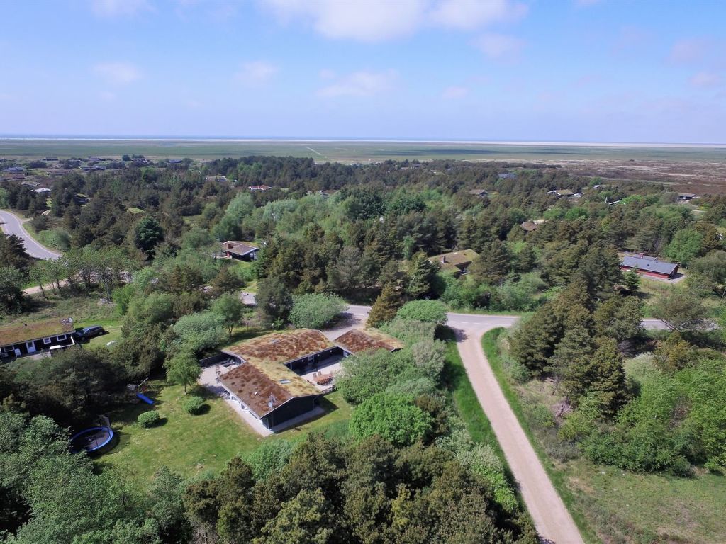 "Vieno" - 2.6km from the sea | Boeken bij Flickmyhouse