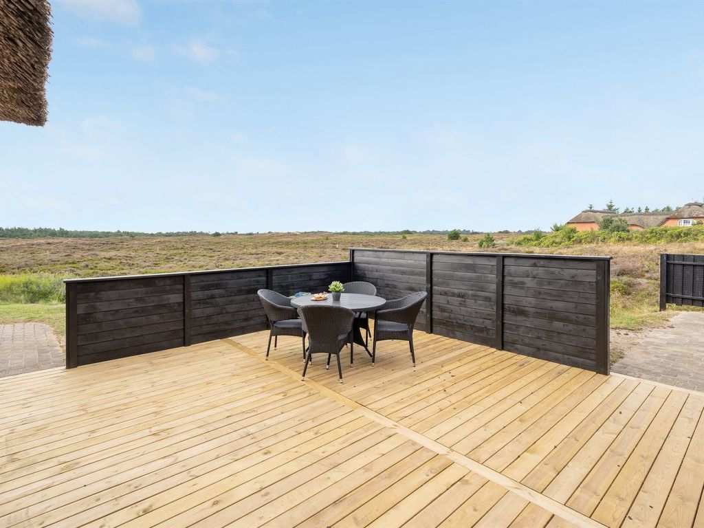 "Dietmar" - 2.8km from the sea | Boeken bij Flickmyhouse