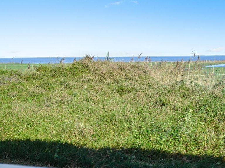 "Asfrid" - 3.5km from the sea | Boeken bij Flickmyhouse