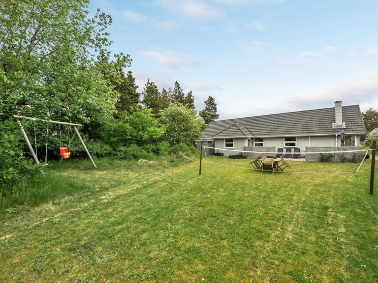 "Vicky" - 4km from the sea | Boeken bij Flickmyhouse