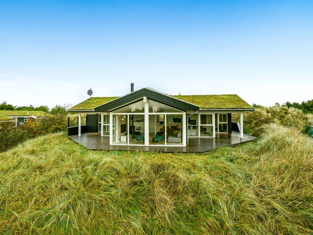 "Danila" - 600m from the sea | Boeken bij Flickmyhouse