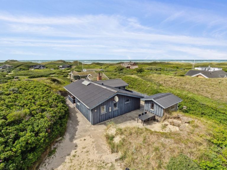 "Aghe" - 250m from the sea | Boeken bij Flickmyhouse