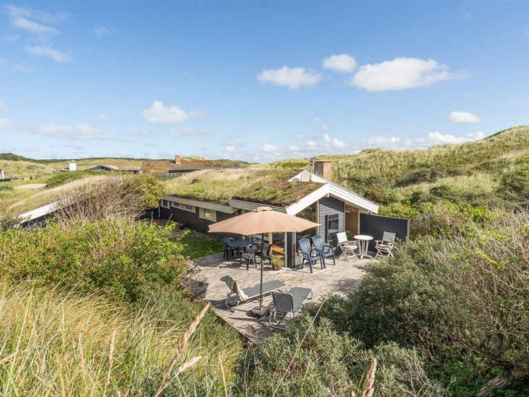 "Madita" - 310m from the sea | Boeken bij Flickmyhouse