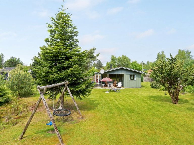 "Odstanus" - 575m from the sea | Boeken bij Flickmyhouse