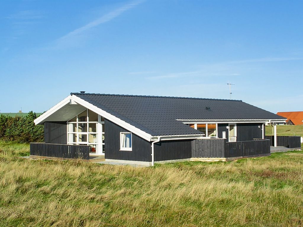 "Appollina" - 400m from the sea | Boeken bij Flickmyhouse