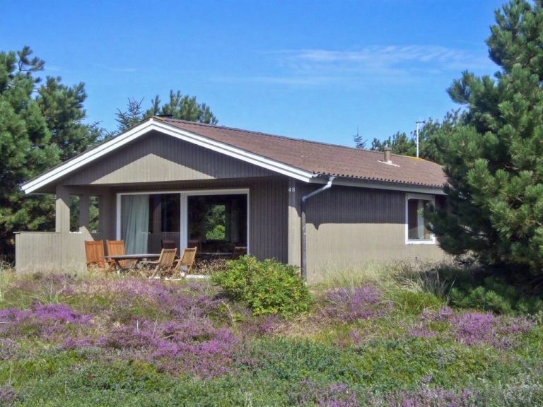 "Tuovi" - 800m from the sea | Boeken bij Flickmyhouse