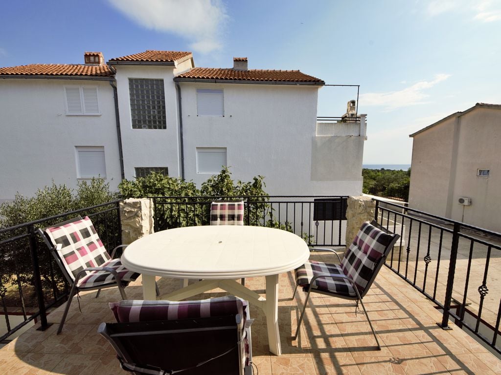 Josip | Boeken bij Flickmyhouse