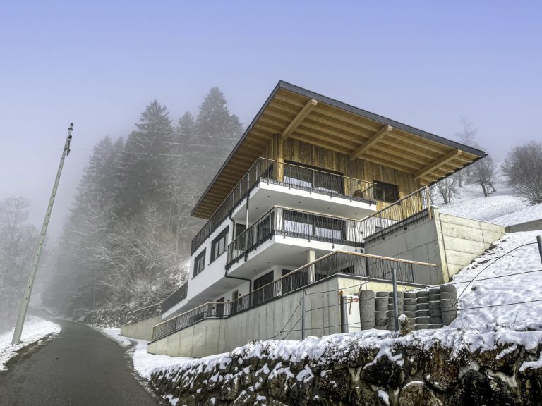 Martina | Boeken bij Flickmyhouse