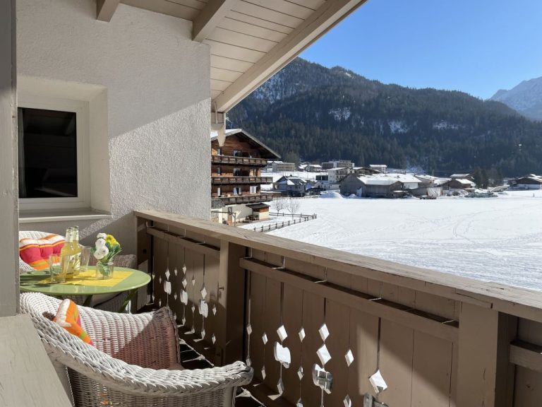 Rofan | Boeken bij Flickmyhouse