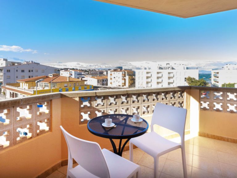 Policar | Boeken bij Flickmyhouse