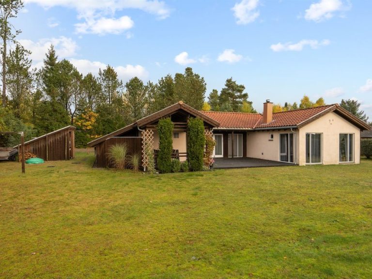 "Danijela" - 1.2km from the sea | Boeken bij Flickmyhouse