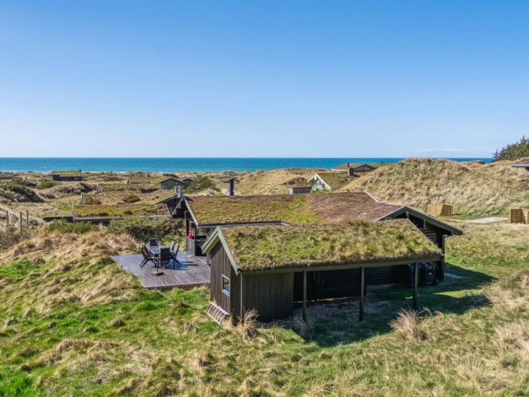 "Baltur" - 650m from the sea | Boeken bij Flickmyhouse
