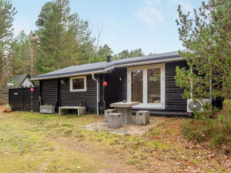 "Susannah" - from the sea | Boeken bij Flickmyhouse