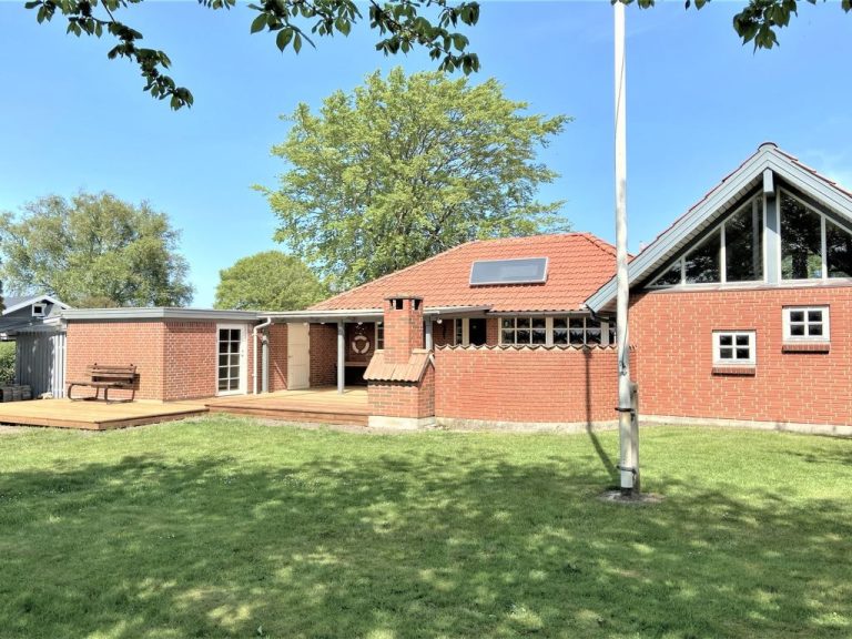 "Radojka" - 75m from the sea | Boeken bij Flickmyhouse