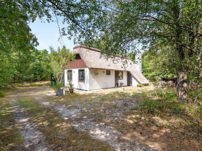 "Olaf" - 1.4km from the sea | Boeken bij Flickmyhouse