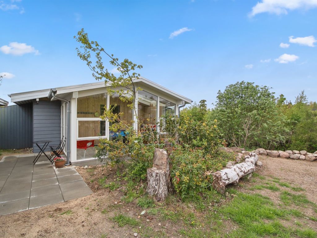 "Lissi" - 700m from the sea | Boeken bij Flickmyhouse