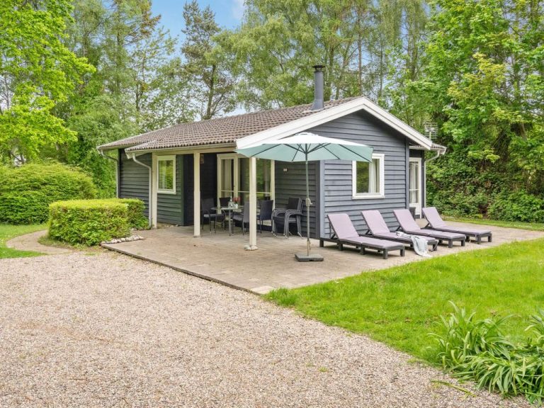 "Felisa" - 300m from the sea | Boeken bij Flickmyhouse