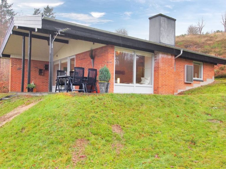 "Gerret" | Boeken bij Flickmyhouse