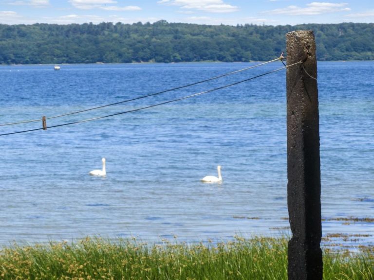 "Akule" - 50m from the sea | Boeken bij Flickmyhouse