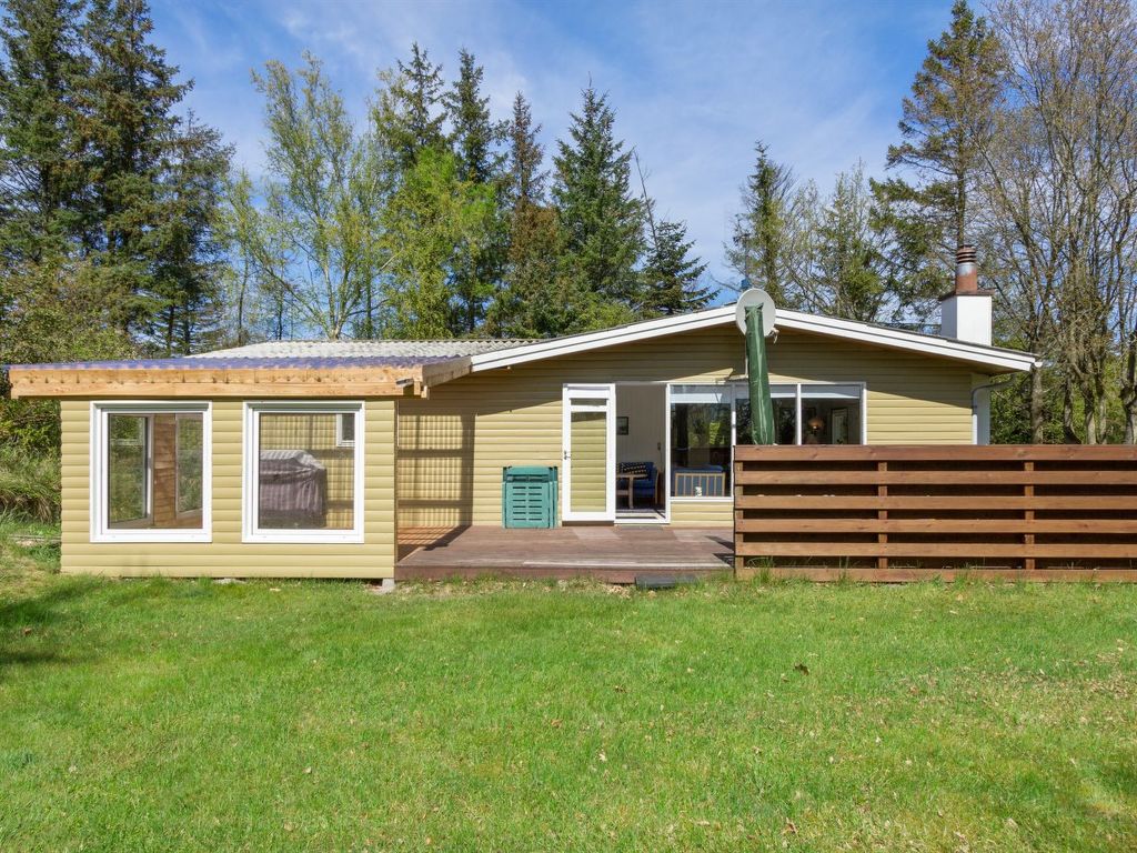 "Teofilka" - 200m from the sea | Boeken bij Flickmyhouse