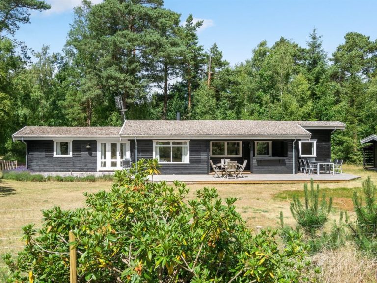 "Nititzki" - 600m from the sea | Boeken bij Flickmyhouse