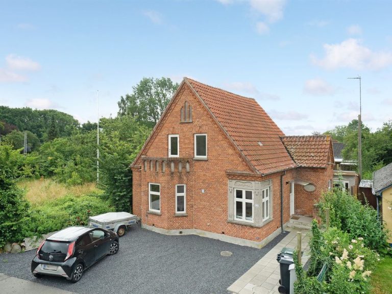 "Feikje" - 5.5km from the sea | Boeken bij Flickmyhouse