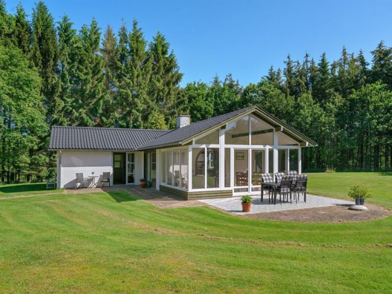 "Marsa" - 1.5km from the sea | Boeken bij Flickmyhouse