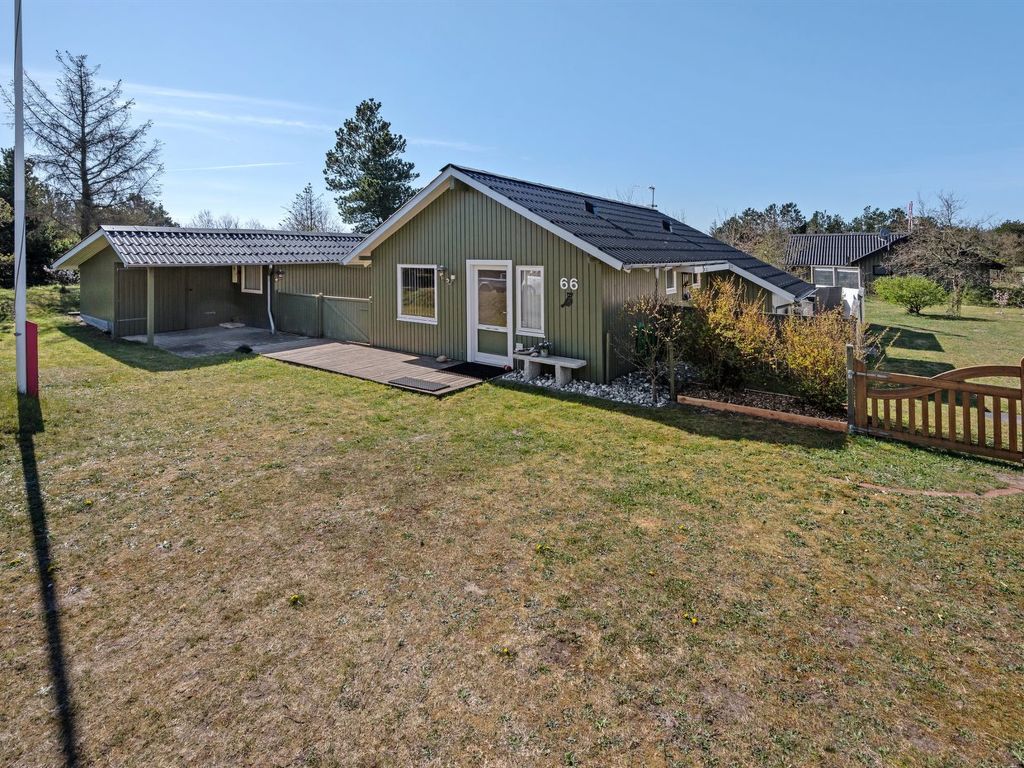 "Hannah" - 300m to the inlet | Boeken bij Flickmyhouse