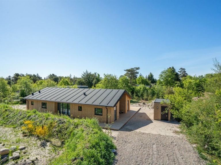 "Ileana" - from the sea | Boeken bij Flickmyhouse