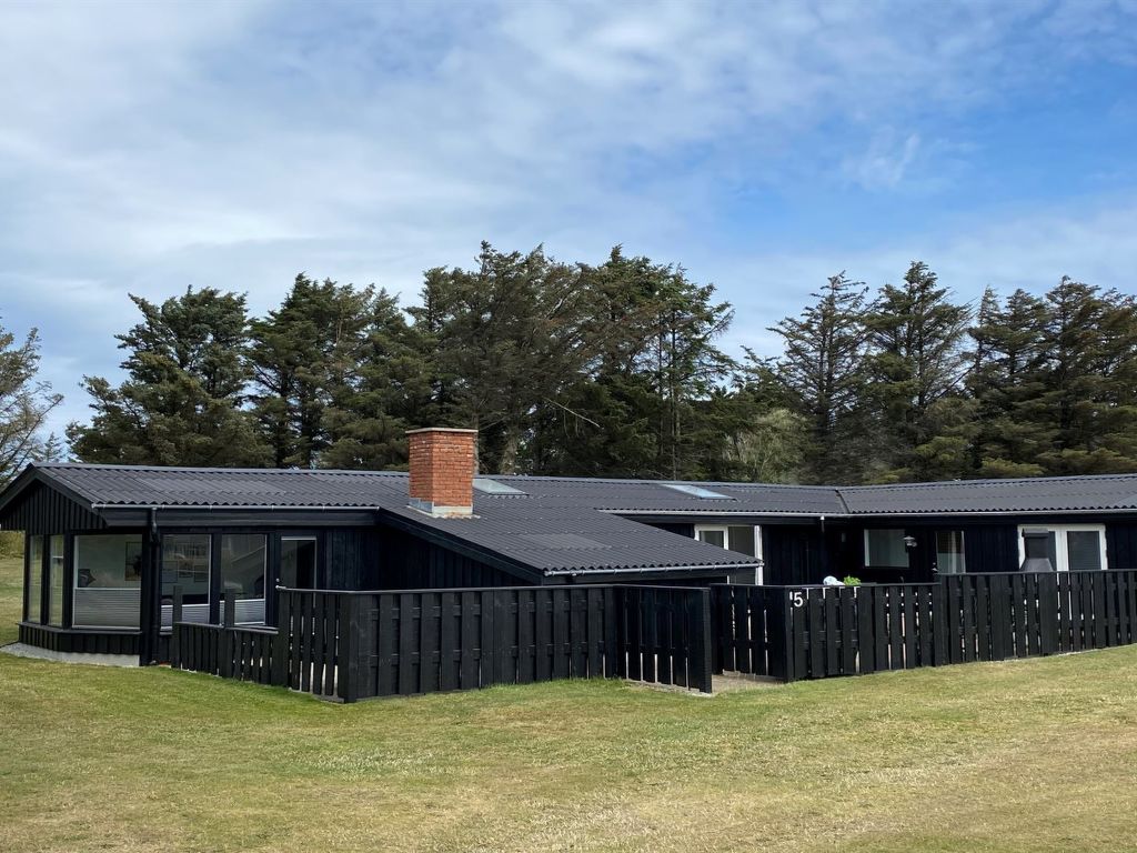 "Albert" - 340m from the sea | Boeken bij Flickmyhouse