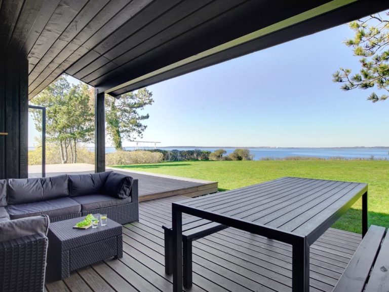 "Iadrik" - 85m to the inlet | Boeken bij Flickmyhouse