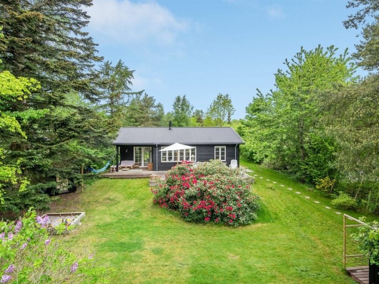 "Mariela" - 800m from the sea | Boeken bij Flickmyhouse