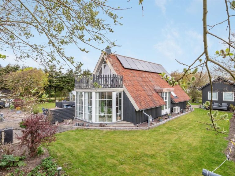 "Aaafke" - 100m to the inlet | Boeken bij Flickmyhouse