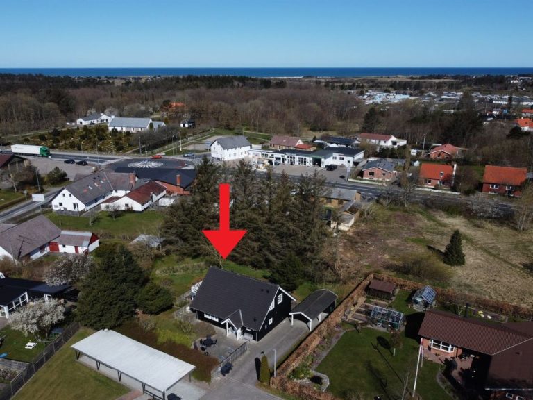 "Othelia" - 1.8km from the sea | Boeken bij Flickmyhouse