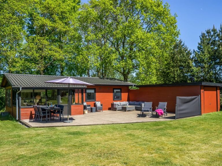 "Elmina" - from the sea | Boeken bij Flickmyhouse