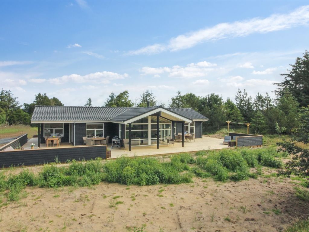 "Heriest" - 1.2km from the sea | Boeken bij Flickmyhouse