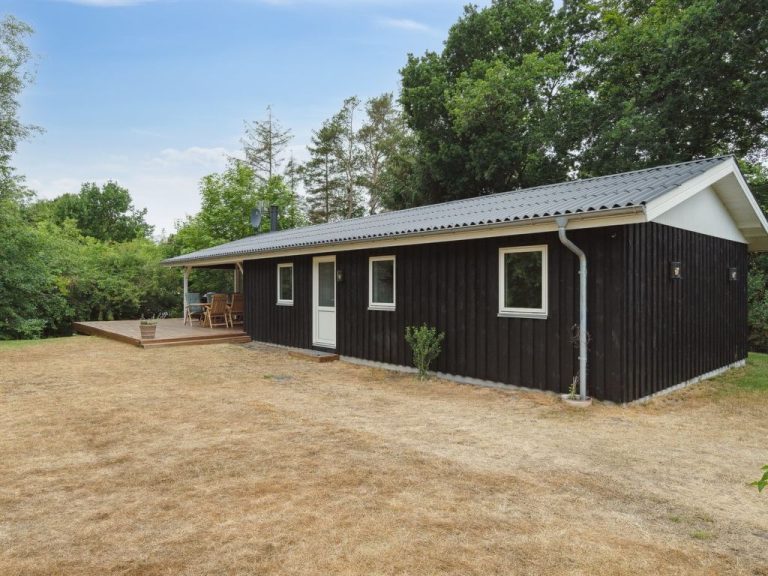 "Adam" - from the sea | Boeken bij Flickmyhouse