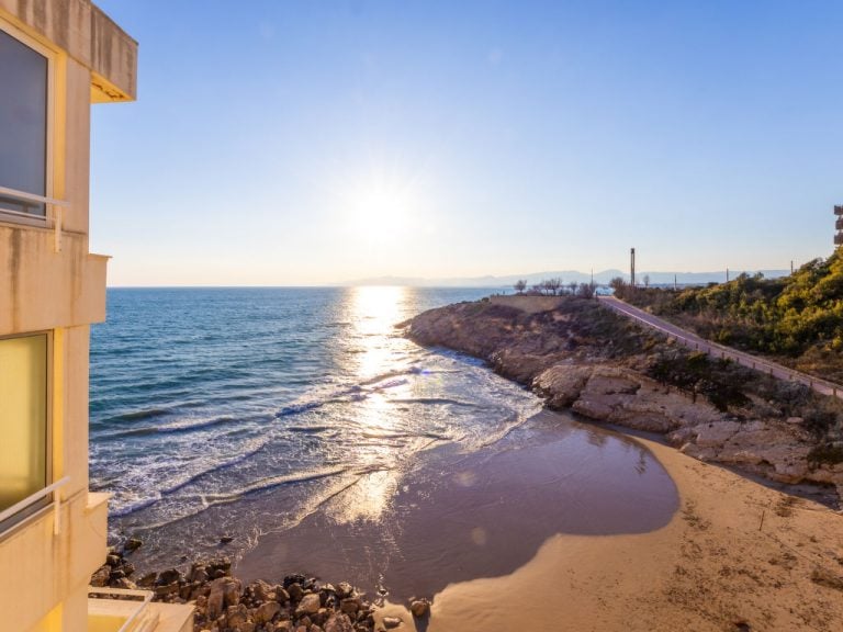 Rits | Boeken bij Flickmyhouse