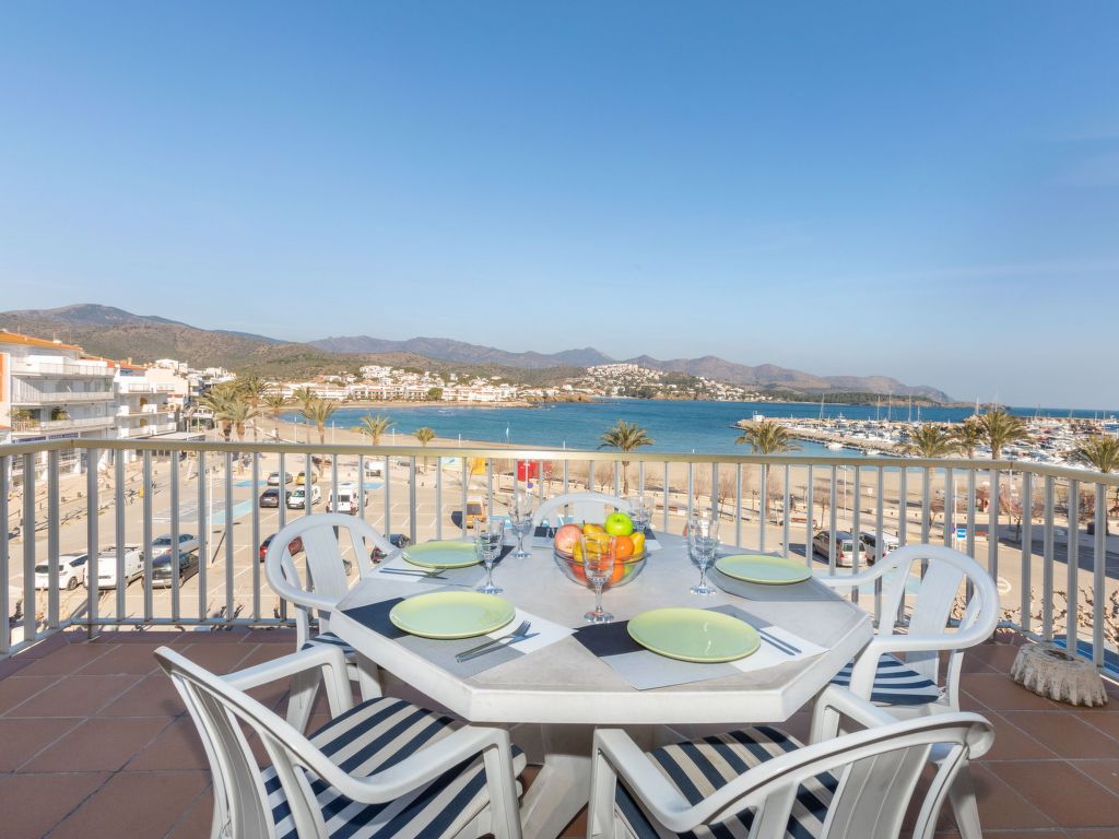 Tamariu II | Boeken bij Flickmyhouse