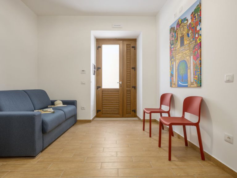 Sole | Boeken bij Flickmyhouse