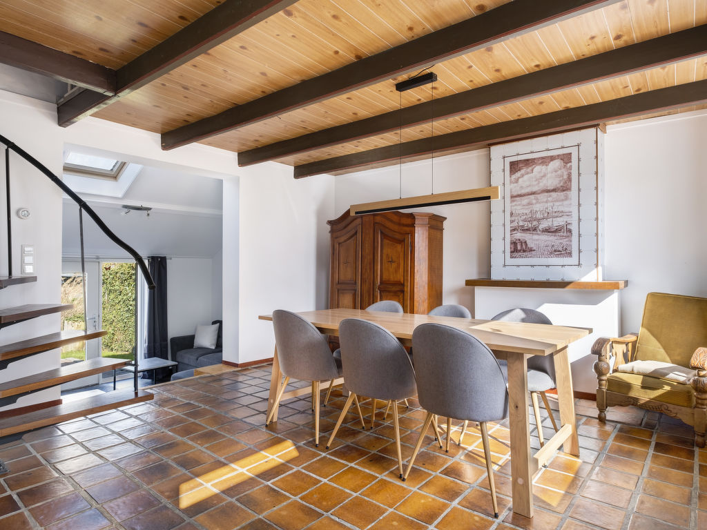 Helmrich | Boeken bij Flickmyhouse