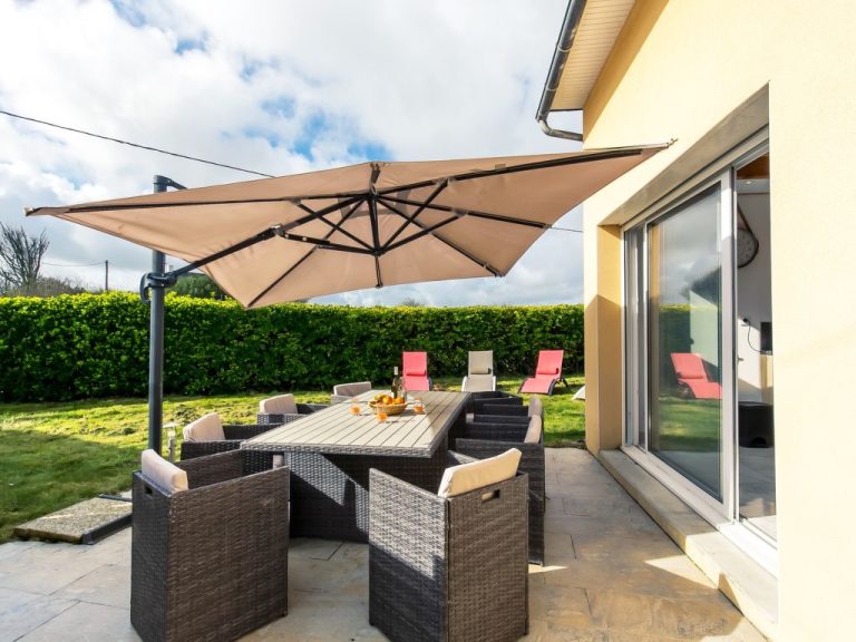 Ty Frouden | Boeken bij Flickmyhouse