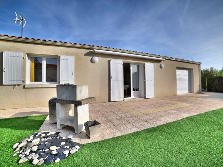 Le Riveau | Boeken bij Flickmyhouse